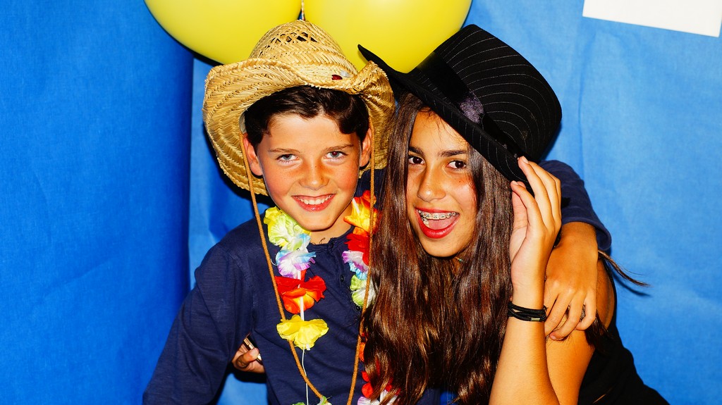 Village Camps International Summer Camp Leysin, Switzerland 2025-08-09 https://www.villagecamps.com/journals_admin/images/1590-3712-_DSC0009 1 (1).jpg